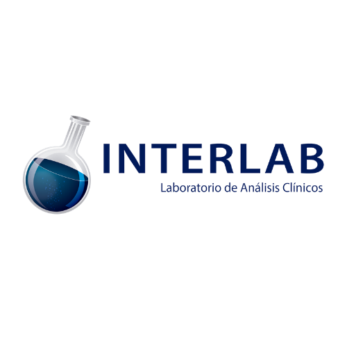 Logotipo-interlab