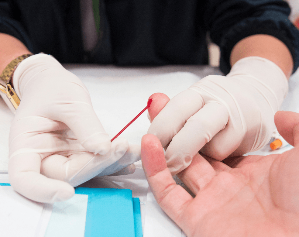 prueba-antidoping-sangre-interlab