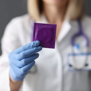 enfermedades-de-transmision-sexual-laboratorio-interlab