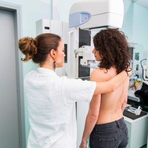mamografia-examen-laboratorio