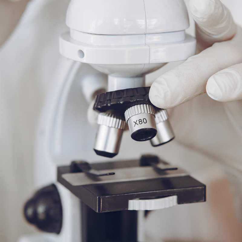 prueba-de-fertilidad-laboratorios-en-cuernavaca.jpg