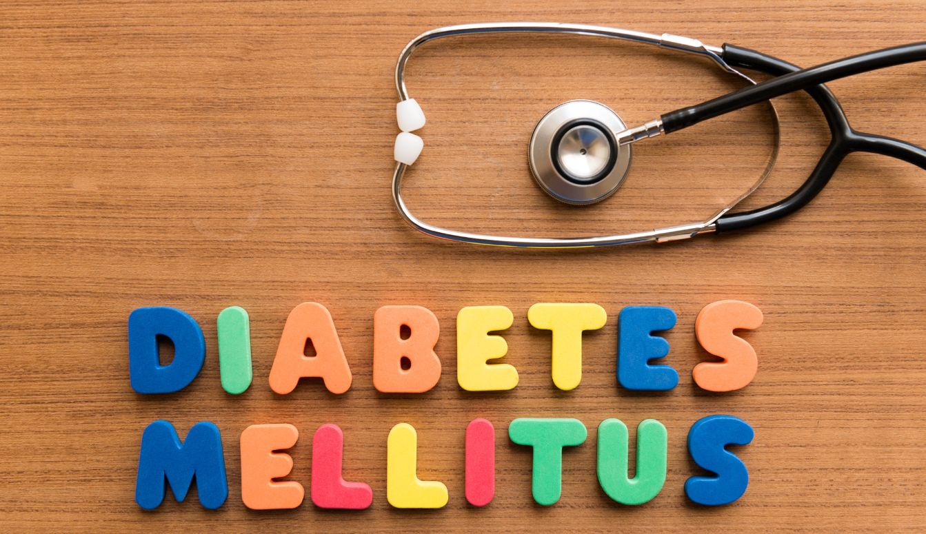 quality-diabetes-mellitus-laboratorios-en-cuernavaca