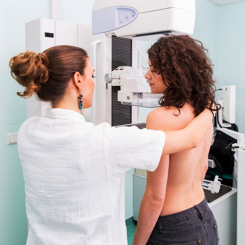 mamografia-o-mastografia-laboratorios-en-cuernavaca.jpg